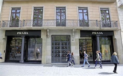 tienda prada cerca de mi|prada online shops.